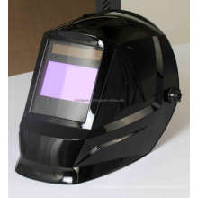 как 4000f сварочный шлем с сертификатом CE